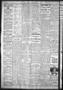 Thumbnail image of item number 4 in: 'Austin Daily Statesman (Austin, Tex.), Vol. 31, Ed. 1 Friday, May 23, 1902'.