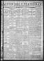 Thumbnail image of item number 1 in: 'Austin Daily Statesman (Austin, Tex.), Vol. 31, Ed. 1 Sunday, May 25, 1902'.