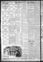 Thumbnail image of item number 4 in: 'Austin Daily Statesman (Austin, Tex.), Vol. 31, Ed. 1 Sunday, May 25, 1902'.