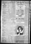 Thumbnail image of item number 4 in: 'Austin Daily Statesman (Austin, Tex.), Vol. 31, Ed. 1 Saturday, May 31, 1902'.