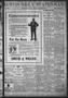 Thumbnail image of item number 1 in: 'Austin Daily Statesman (Austin, Tex.), Vol. 31, Ed. 1 Sunday, June 8, 1902'.