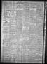 Thumbnail image of item number 4 in: 'Austin Daily Statesman (Austin, Tex.), Vol. 31, Ed. 1 Thursday, July 17, 1902'.