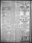 Thumbnail image of item number 4 in: 'Austin Daily Statesman (Austin, Tex.), Vol. 31, Ed. 1 Monday, August 4, 1902'.