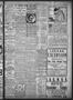 Thumbnail image of item number 3 in: 'Austin Daily Statesman (Austin, Tex.), Vol. 31, Ed. 1 Wednesday, August 6, 1902'.