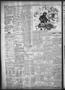 Thumbnail image of item number 4 in: 'Austin Daily Statesman (Austin, Tex.), Vol. 31, Ed. 1 Wednesday, August 6, 1902'.
