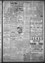 Thumbnail image of item number 3 in: 'Austin Daily Statesman (Austin, Tex.), Vol. 31, Ed. 1 Friday, August 8, 1902'.