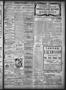 Thumbnail image of item number 3 in: 'Austin Daily Statesman (Austin, Tex.), Vol. 31, Ed. 1 Saturday, August 9, 1902'.