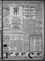 Thumbnail image of item number 1 in: 'Austin Daily Statesman (Austin, Tex.), Vol. 31, Ed. 1 Wednesday, August 20, 1902'.