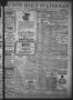 Thumbnail image of item number 1 in: 'Austin Daily Statesman (Austin, Tex.), Vol. 31, Ed. 1 Sunday, August 31, 1902'.