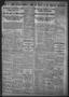 Thumbnail image of item number 3 in: 'Austin Daily Statesman (Austin, Tex.), Vol. 31, Ed. 1 Sunday, August 31, 1902'.