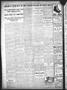 Thumbnail image of item number 2 in: 'Austin Daily Statesman (Austin, Tex.), Vol. 32, Ed. 1 Wednesday, September 17, 1902'.