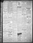 Thumbnail image of item number 3 in: 'Austin Daily Statesman (Austin, Tex.), Vol. 32, Ed. 1 Wednesday, September 17, 1902'.