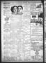 Thumbnail image of item number 2 in: 'Austin Daily Statesman (Austin, Tex.), Vol. 32, Ed. 1 Tuesday, September 23, 1902'.