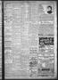 Thumbnail image of item number 3 in: 'Austin Daily Statesman (Austin, Tex.), Vol. 32, Ed. 1 Wednesday, October 8, 1902'.