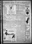 Primary view of Austin Daily Statesman (Austin, Tex.), Vol. 32, Ed. 1 Friday, October 10, 1902
