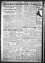 Thumbnail image of item number 2 in: 'Austin Daily Statesman (Austin, Tex.), Vol. 32, Ed. 1 Saturday, October 18, 1902'.