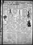 Thumbnail image of item number 3 in: 'Austin Daily Statesman (Austin, Tex.), Vol. 32, Ed. 1 Monday, October 27, 1902'.