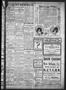Thumbnail image of item number 3 in: 'Austin Daily Statesman (Austin, Tex.), Vol. 32, Ed. 1 Thursday, October 30, 1902'.