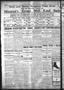 Thumbnail image of item number 2 in: 'Austin Daily Statesman (Austin, Tex.), Vol. 32, Ed. 1 Wednesday, November 12, 1902'.