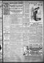 Thumbnail image of item number 3 in: 'Austin Daily Statesman (Austin, Tex.), Vol. 32, Ed. 1 Tuesday, November 18, 1902'.