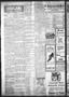 Thumbnail image of item number 2 in: 'Austin Daily Statesman (Austin, Tex.), Vol. 32, Ed. 1 Sunday, November 30, 1902'.