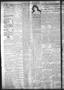 Thumbnail image of item number 4 in: 'Austin Daily Statesman (Austin, Tex.), Vol. 32, Ed. 1 Tuesday, December 2, 1902'.