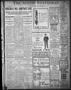 Thumbnail image of item number 1 in: 'The Austin Statesman. (Austin, Tex.), Vol. 32, Ed. 1 Thursday, December 18, 1902'.