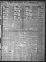 Thumbnail image of item number 1 in: 'The Austin Statesman. (Austin, Tex.), Vol. 32, Ed. 1 Friday, February 6, 1903'.