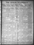 Thumbnail image of item number 1 in: 'The Austin Statesman. (Austin, Tex.), Vol. 33, Ed. 1 Wednesday, October 28, 1903'.