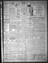 Thumbnail image of item number 3 in: 'The Austin Statesman. (Austin, Tex.), Vol. 33, Ed. 1 Wednesday, October 28, 1903'.