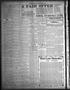 Thumbnail image of item number 4 in: 'The Austin Statesman. (Austin, Tex.), Vol. 33, Ed. 1 Tuesday, November 24, 1903'.