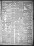 Thumbnail image of item number 3 in: 'The Austin Statesman. (Austin, Tex.), Vol. 33, Ed. 1 Wednesday, December 30, 1903'.