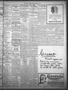 Thumbnail image of item number 3 in: 'The Austin Statesman. (Austin, Tex.), Vol. 33, Ed. 1 Tuesday, January 5, 1904'.