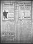 Thumbnail image of item number 2 in: 'The Austin Statesman. (Austin, Tex.), Vol. 33, Ed. 1 Friday, February 26, 1904'.
