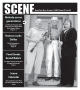 Thumbnail image of item number 1 in: 'Scene: North Texas Daily (Denton, Tex.), Vol. 91, No. 22, Ed. 1 Friday, October 5, 2007'.