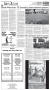Thumbnail image of item number 4 in: 'North Texas Daily (Denton, Tex.), Vol. 91, No. 25, Ed. 1 Thursday, October 11, 2007'.