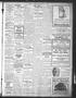 Thumbnail image of item number 3 in: 'The Austin Statesman. (Austin, Tex.), Vol. 34, Ed. 1 Monday, August 15, 1904'.