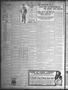 Thumbnail image of item number 4 in: 'The Austin Statesman. (Austin, Tex.), Vol. 34, Ed. 1 Tuesday, March 7, 1905'.