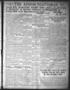 Thumbnail image of item number 1 in: 'The Austin Statesman (Austin, Tex.), Ed. 1 Tuesday, July 25, 1905'.