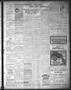 Thumbnail image of item number 3 in: 'The Austin Statesman (Austin, Tex.), Ed. 1 Tuesday, July 25, 1905'.