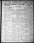 Newspaper: The Austin Statesman (Austin, Tex.), Ed. 1 Saturday, August 5, 1905