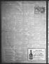 Thumbnail image of item number 2 in: 'The Austin Statesman (Austin, Tex.), Ed. 1 Monday, September 25, 1905'.