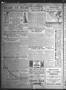 Thumbnail image of item number 2 in: 'The Austin Statesman (Austin, Tex.), Ed. 1 Thursday, October 5, 1905'.