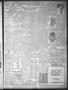 Thumbnail image of item number 3 in: 'The Austin Statesman (Austin, Tex.), Ed. 1 Saturday, October 14, 1905'.