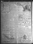Thumbnail image of item number 2 in: 'The Austin Statesman (Austin, Tex.), Ed. 1 Sunday, October 15, 1905'.