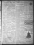 Thumbnail image of item number 3 in: 'The Austin Statesman (Austin, Tex.), Ed. 1 Sunday, October 15, 1905'.