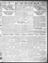 Newspaper: The Austin Statesman (Austin, Tex.), Ed. 1 Monday, January 8, 1906