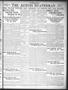 Thumbnail image of item number 1 in: 'The Austin Statesman (Austin, Tex.), Ed. 1 Sunday, January 21, 1906'.