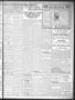 Thumbnail image of item number 3 in: 'The Austin Statesman (Austin, Tex.), Ed. 1 Sunday, January 21, 1906'.