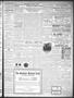 Thumbnail image of item number 3 in: 'The Austin Statesman (Austin, Tex.), Ed. 1 Wednesday, February 7, 1906'.